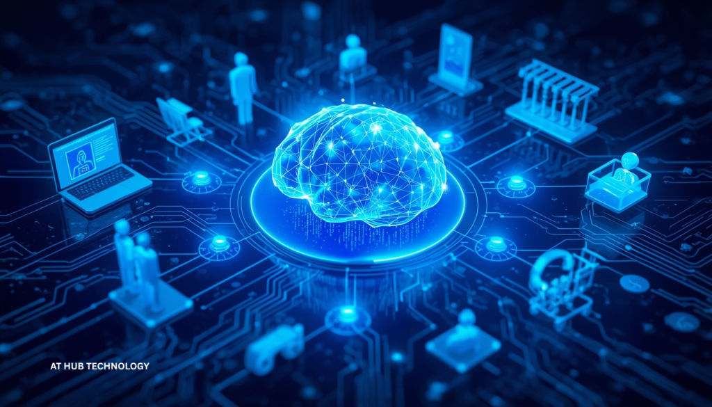 What is pi-specific marketing — definition, three pillars, and how businesses use precision personalization and performance insight to build self-improving campaigns in 2026