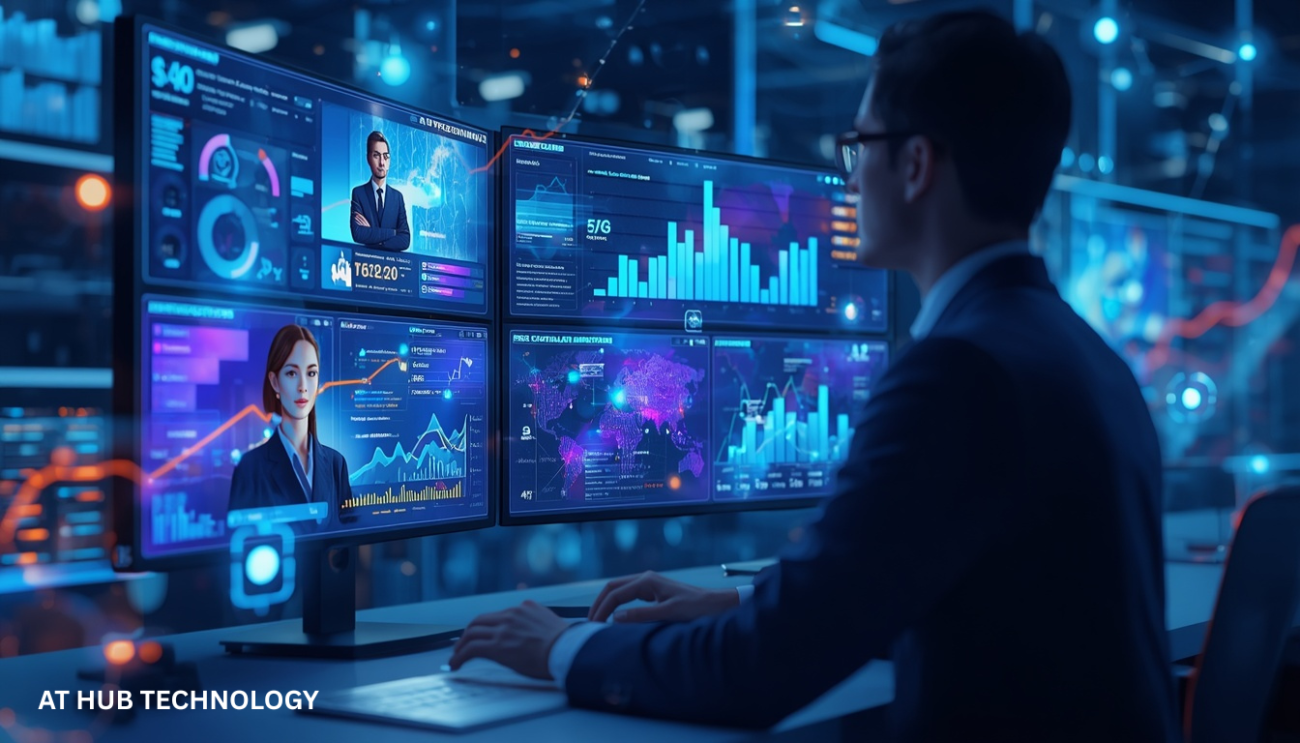 What is pi-specific marketing definition, strategy, and how it works for businesses in 2026