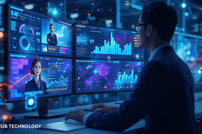 What is pi-specific marketing definition, strategy, and how it works for businesses in 2026
